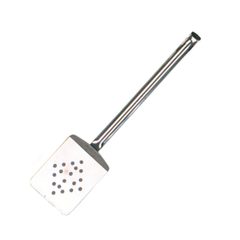 The Essential Guide to Serving Utensils for Your Restaurant or Café