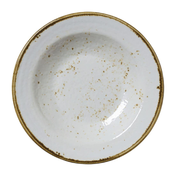 Melamine and Polycarbonate: The Ideal Materials for Your Meal Services