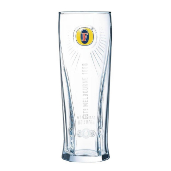 Enhance Your Restaurants Ambiance with Branded Glasses