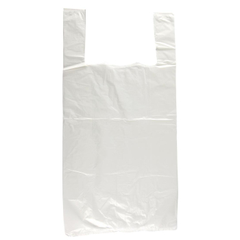 Paper Bags: The Essential Item for Your Restaurant or Cafe