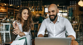 How AI is Revolutionizing the Restaurant Industry