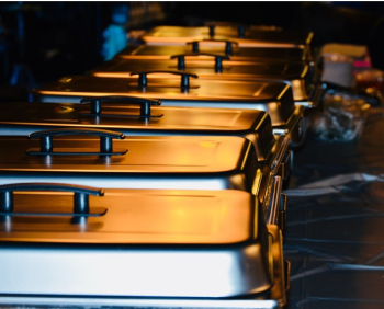 Catering supplies uk