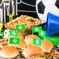 High-quality sports equipment for stadiums&nbsp;and&nbsp; arenas - EasyEquipment