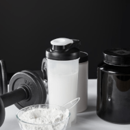 Fitness equipment for gyms&nbsp;and&nbsp; fitness centres – EasyEquipment