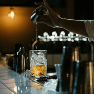 Pubs & Bars Equipment – Bar Coolers, Glasswashers, Tap Systems