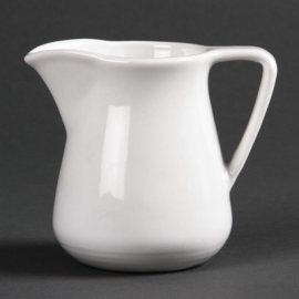 Cream Jug | Milk Server | 137ml/5oz Capacity | Olympia U097