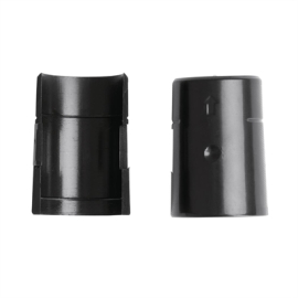 Shelf Clips | Shelf Support Clips | Kitchen Storage Accessories | Vogue N435