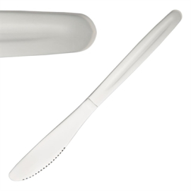 Dessert Knife | Stainless Steel Cutlery | Kelso Collection | Olympia C118