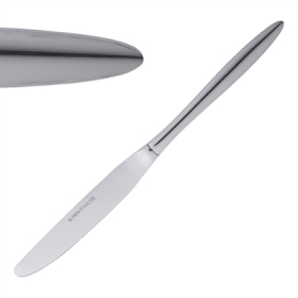 Table Knife | Stainless Steel Cutlery | Saphir Collection | Olympia GC635