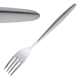 Table Fork | Cutlery | Saphir Series | Olympia GC637