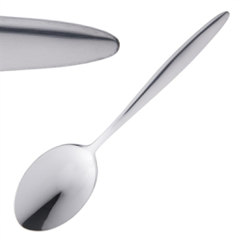 Dessert Spoon | Table Spoon | Saphir Collection | Olympia GC640