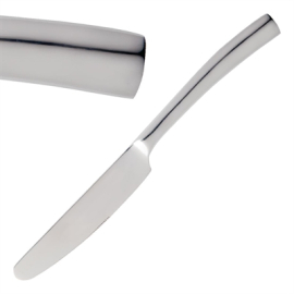 Dessert Knife | Torino Collection | 18/0 Stainless Steel | Olympia CB645