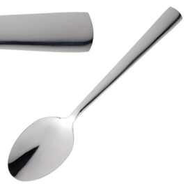 Table Spoon | Dining Utensil | Stainless Steel Cutlery | Amefa Moderno DM245