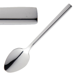 Teaspoon | Napoli Flatware | Stainless Steel Cutlery | Olympia CB640