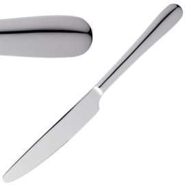 Dessert Knife | Table Knife | Stainless Steel Tableware | Amefa Oxford DM910
