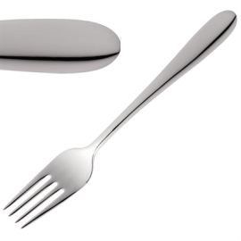 Table Fork | Cutlery | Stainless Steel | Amefa Oxford DM911