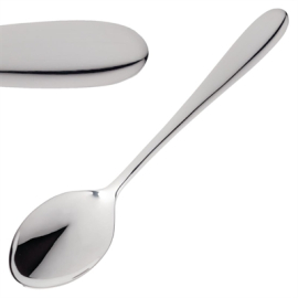 Dessert Spoon | Oxford Cutlery | Stainless Steel Tableware | Amefa DM914