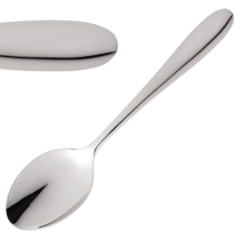 Table Spoon | Stainless Steel Cutlery | Oxford Collection | Amefa DM916