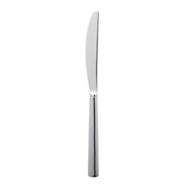 Table Knife | Cutlery | Stainless Steel | Elia Sirocco CD009