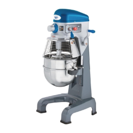 Commercial Planetary Mixer | Floor-standing Mixer | 30 Litres Capacity | Vollrath 5075803 CS230