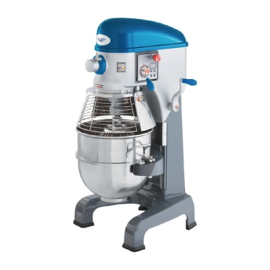 Commercial Planetary Mixer | Floor-standing Mixer | 40 Litre Capacity | Vollrath 5075903