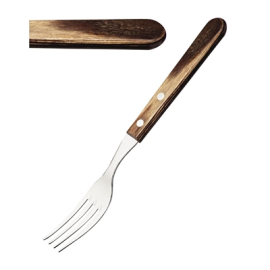 Gaucho Forks | Brazilian BBQ Forks | Premium Grilling Tools | Tramontina GE996