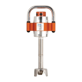 Commercial Stick Blender | Dynamic Blender | 300W Motor | Dynamic SMX 300 MX150T DS554