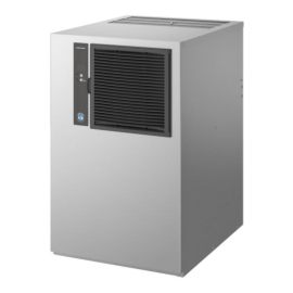 Commercial Ice Cube Maker | Ice Machine | 210kg/24hr Capacity | Hoshizaki IM-240ANE-HC