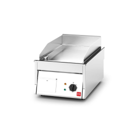 Lincat 700000 FriFri Electric Counter-top Griddle 