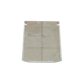 Dualit AD266 ProHeat End Element For 6 Slot Toaster Replacement Spare Part