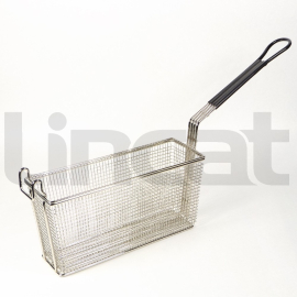 1/2 Basket For Opus 800 - 300Mm Wide Tanks 