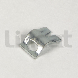 Bracket For - Thermostone Burner 