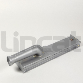 Burner Cg Facelifted 