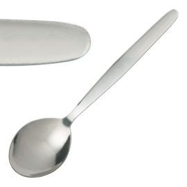 Olympia Kelso Soup Spoon C122