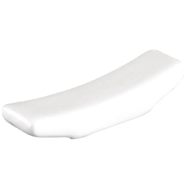 Chopstick Rest | Ceramic Chopstick Holder | Restaurant Tableware | Olympia C326