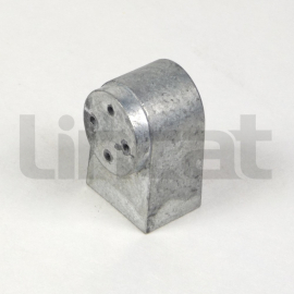 Casting Lh Sl Fryers 