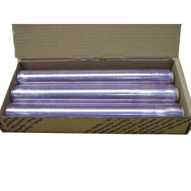 Clingfilm for Wrapmaster 1000 CB624