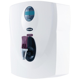 Instanta Autofill Wall Mounted Water Boiler 3 Litres WMSP3W