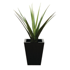 Pandanus Green Plants | Artificial Plant Decor | 900mm Height | CC504
