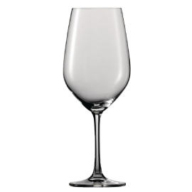 Schott Zwiesel Vina Crystal Wine Goblets 514ml CC687