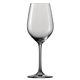 Schott Zwiesel Vina Crystal White Wine Goblets 279ml CC688