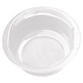 Polypropylene Bowl 8 Litre CD599