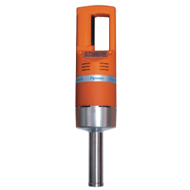 Commercial Electric Food Mill | Food Ricer | Dynamic PP 97 Plus CF254