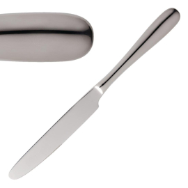 Abert City Table Knife CF320