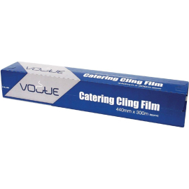 Vogue Cling Film 440mm CF351