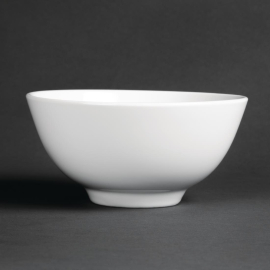 Royal Porcelain Oriental Rice Bowls 150mm CG127