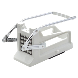 Zyliss CG149 Potato And Vegetable Chipper