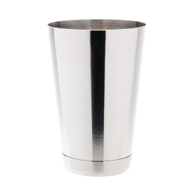 Stainless Steel Can | Boston Can | Kitchen Storage | Beaumont CK519