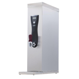 Commercial Automatic Water Boiler | Slimline Hot Water Dispenser | 13 Litres Capacity | Instanta SureFlow SL13 CTS13SL