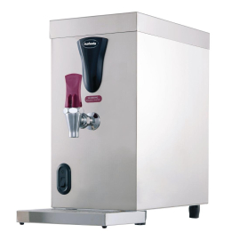 Countertop Water Boiler | Hot Water Dispenser | 5 Litre Capacity | Instanta CTS5 1000C